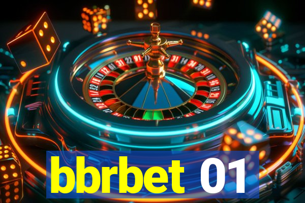 bbrbet 01